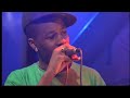 Villa Life Band : Musketiers - MKT - Soms Villa Life Band : Musketiers - MKT - Soms
