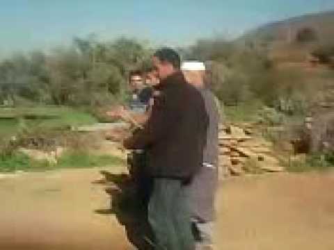 tborida nta3 wlad bogaza 3asima ras laglib