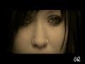 new-moon-quotes.html
