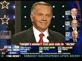 SEAN HANNITY UPSET ABOUT RON PAUL WINNING DEBATE POLL SEAN HANNITY UPSET ABOUT RON PAUL WINNING DEBATE POLL