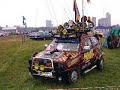 tuning..................... tuning.....................