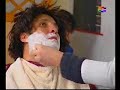 Macedonian Humour  K-15 (part 13 - Toso na Friser)
