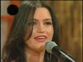 eyvallah * arap�a �ok ?ahane bir klip