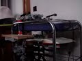 Full Auto Book Scanner - Featured on Hacked Gadgets