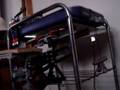 Full Auto Book Scanner - Featured on Hacked Gadgets