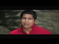 Video  - Agua Fria(1)