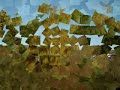 Die wunderbaren Landschaften von Bayern und Hessen Die wunderbaren Landschaften von Bayern und Hessen