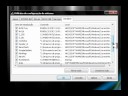 Como escolher programas para se auto-inicializar com o Windows. Como escolher programas para se auto-inicializar com o Windows.