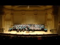 Click here to watch this video For The Beauty Of The Earth - National Children's Choir