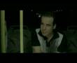 mustafa u�ur seviyorum
