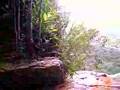 Salto Tumún