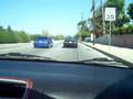 B18c1 Vs. B20