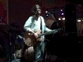 The Medicine Show / Sympathy for the Devil - South Street 11/21/09