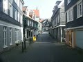 Ein Versuch Remscheid-Lennep zu zeigen