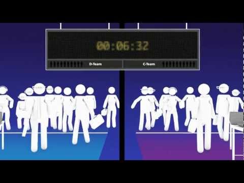 See video