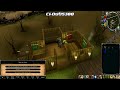 Click here to watch this video Runescape Goblin Diplomacy Quest Guide HD