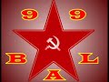ORIGINAL 21-BRIGATE AUTONOME LIVORNESI-COMMANDO ULTRAS