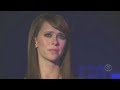 Ghost Whisperer : Devil Inside