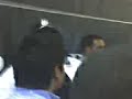 el goyo