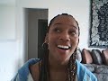 like-a-boy-ciara.html