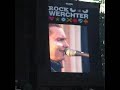 Sigur ros -Svefn-g-englar @ Rock Werchter 2008 Sigur ros -Svefn-g-englar @ Rock Werchter 2008