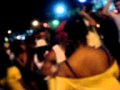 EnSuNoTa InC. RADA BAILANDO BACHATA JAJAJAJA