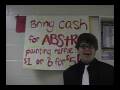 videos de Java Jive 2008 @ Concord High School Promo
