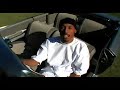 Xzibit & Young Maylay & Mc Ren & WC - Roll On Em Xzibit & Young Maylay & Mc Ren & WC - Roll On Em
