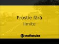 Prostie fără limite