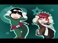 More Dance