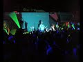 Gigi D\