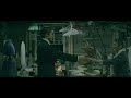 Mark Stoermer - "Weary Soul"