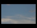 F-16 Bardufoss 2006
