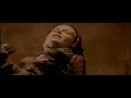 courtney love
song: i'll do anything
from: lucifer 