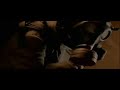 courtney love
song: i'll do anything
from: lucifer 
