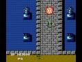 played on an emulator, no savestates or slowdown used. done for the speedrunning tournament mk. ii at speeddemosarchive.com. time from gaining control to last hit is 8:52.