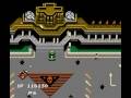 played on an emulator, no savestates or slowdown used. done for the speedrunning tournament mk. ii at speeddemosarchive.com. time from gaining control to last hit is 8:52.