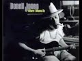 donell jones i wnana love you just music