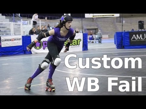 Custom White Balance Fail?…  Not So Fast