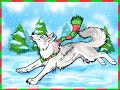 feliz natal   merry christmas