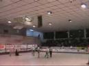 C.E. VENDRELL  4  C.P. CALAFELL  2