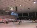 C.E. VENDRELL  4  C.P. CALAFELL  2