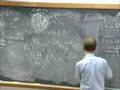 Lec 18 | MIT 18.085 Computational Science and Engineering I