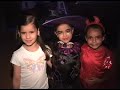 Lilian Carreón Hallowen.mp4