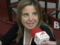 ex concejal del ppgastó 45 000€  del ayuntamiento clubs gays