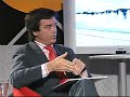 ex concejal del ppgastó 45 000€  del ayuntamiento clubs gays