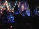 this is a song we added recently to the set.