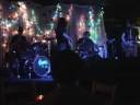 this is a song we added recently to the set.