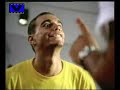 Nike Commercial - Football in the airport