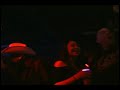 Los Vaquetones Del hyphy (Que Viva El Pinche Desmadre)